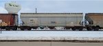SMW 850904